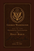 Book Cover Variant Thumbnail