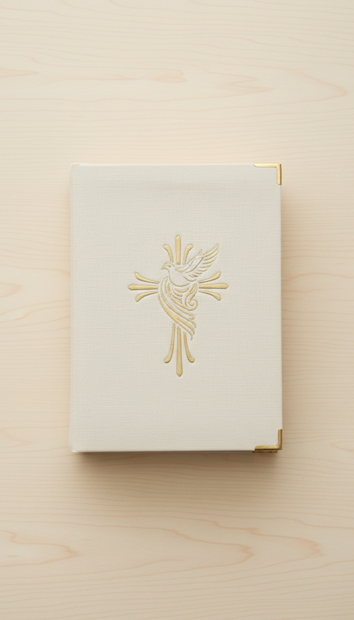 Cancer Support Bible