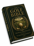 Golf Bible