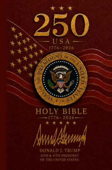 Book Cover Variant Thumbnail